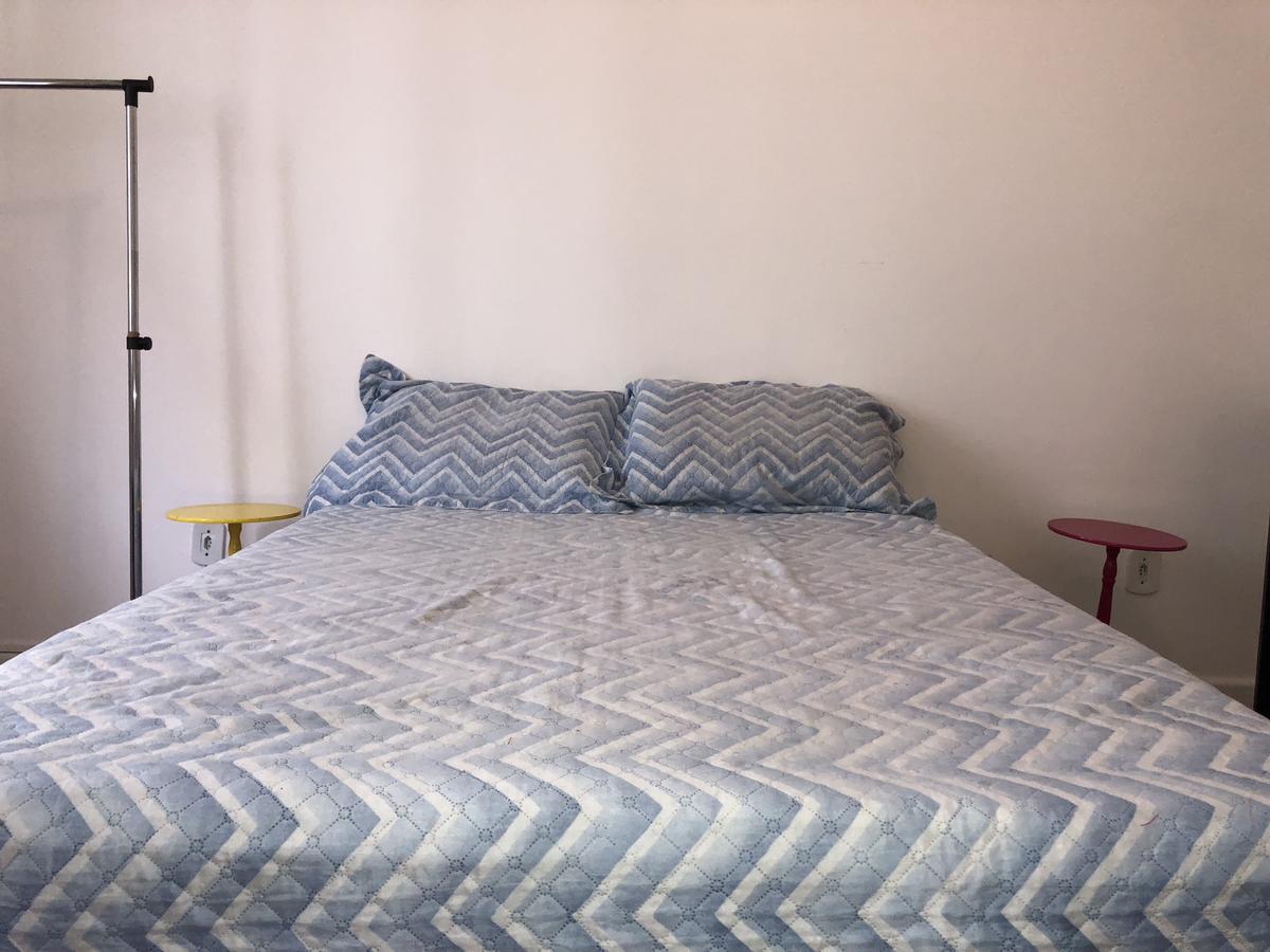 Sol E Mar Homestay
