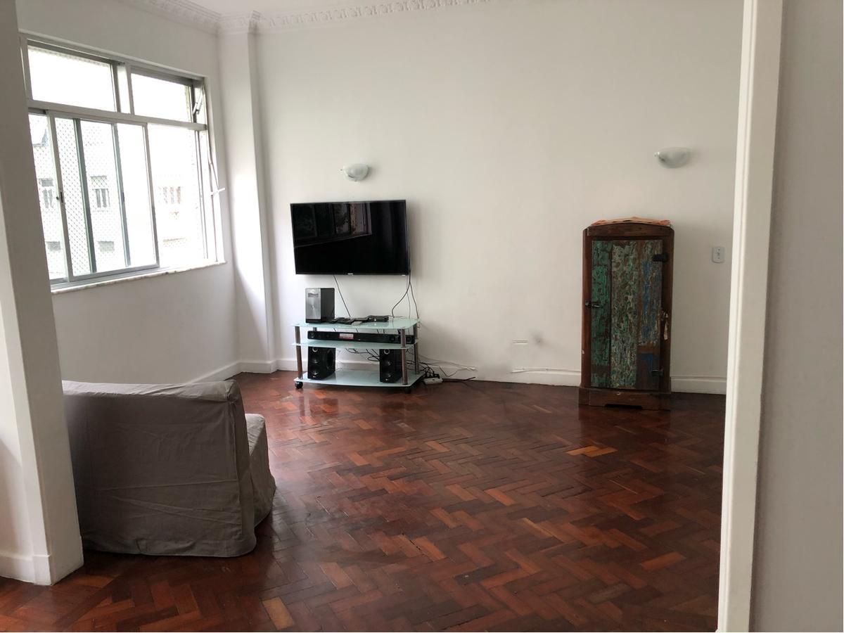 Sol E Mar Homestay
