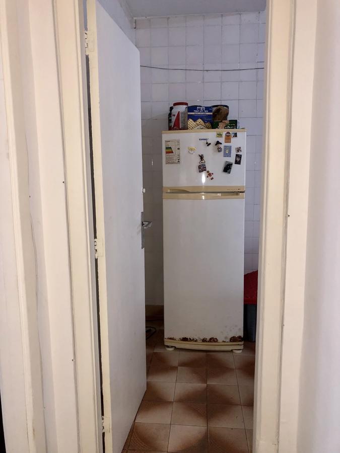 Homestay Sol E Mar *
