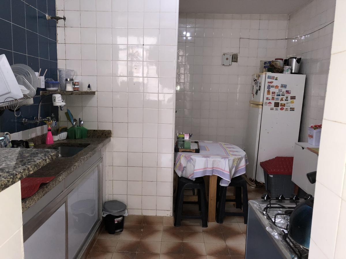 Homestay Sol E Mar *