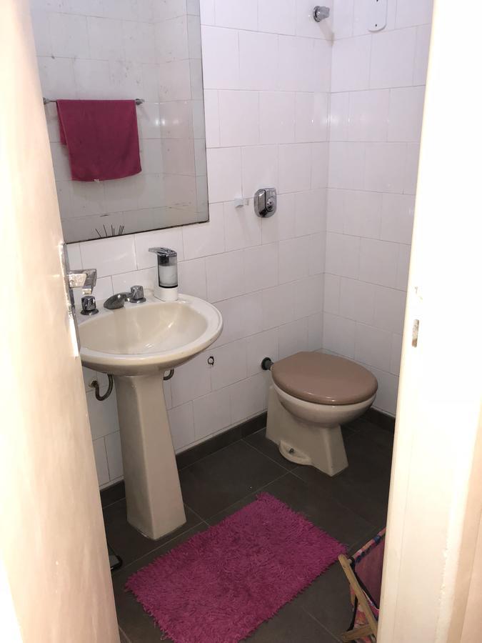 Homestay Sol E Mar *