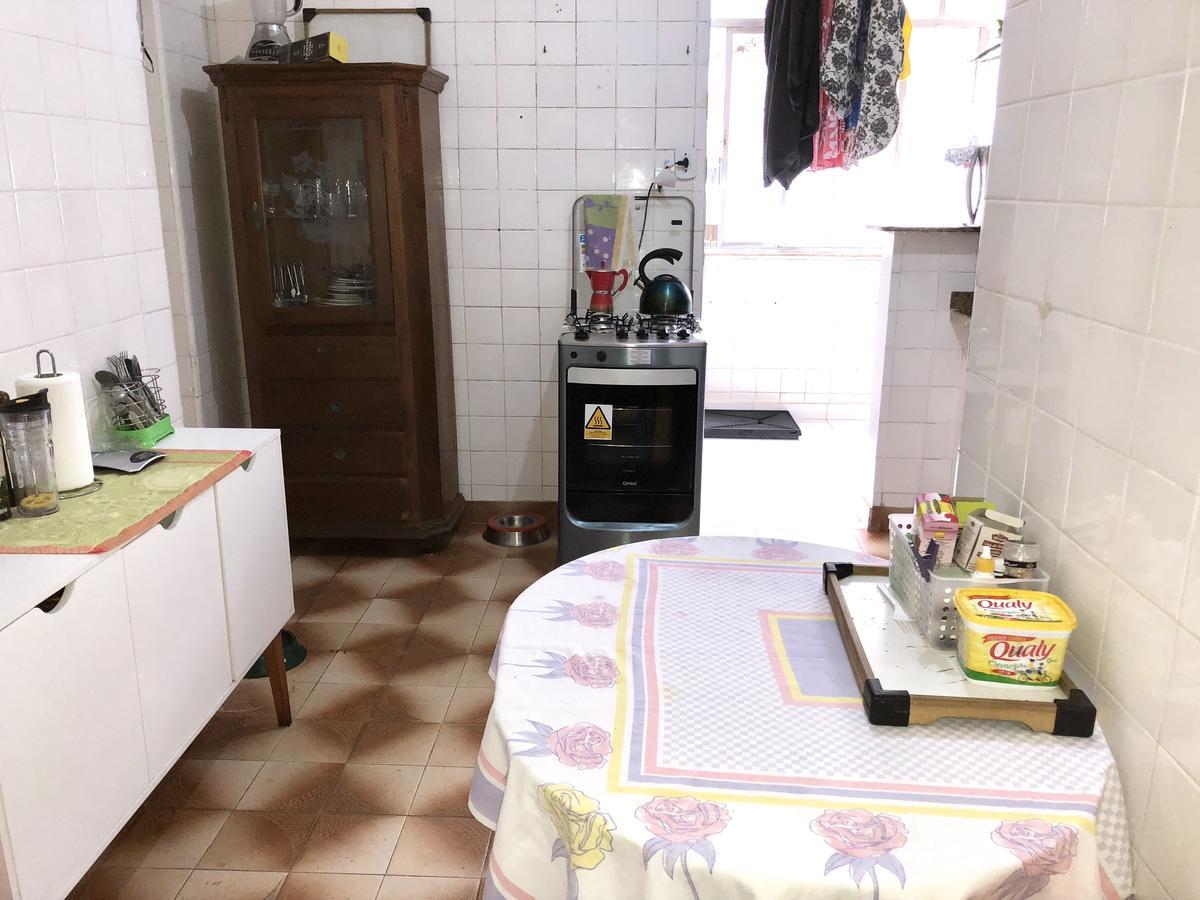 Homestay Sol E Mar *