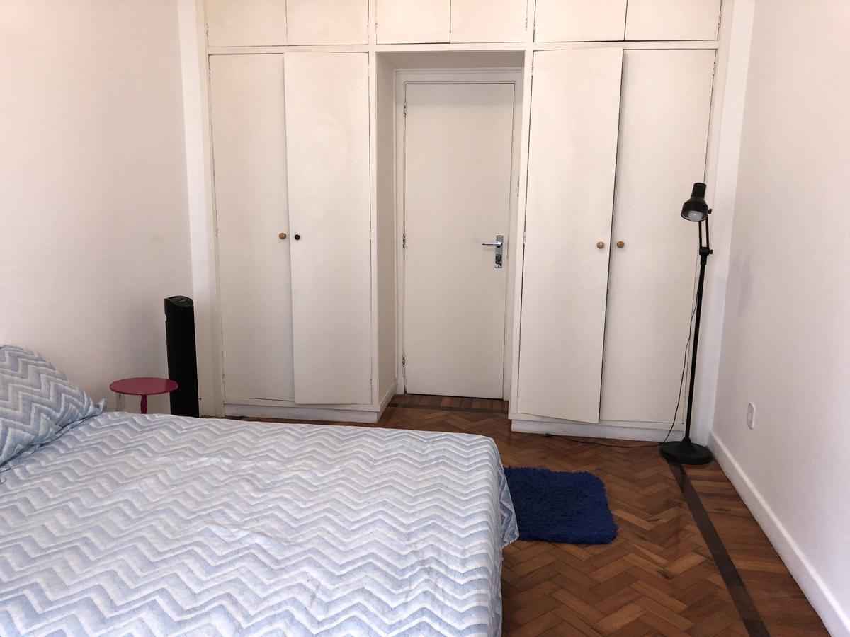 Homestay Sol E Mar Rio de Janeiro