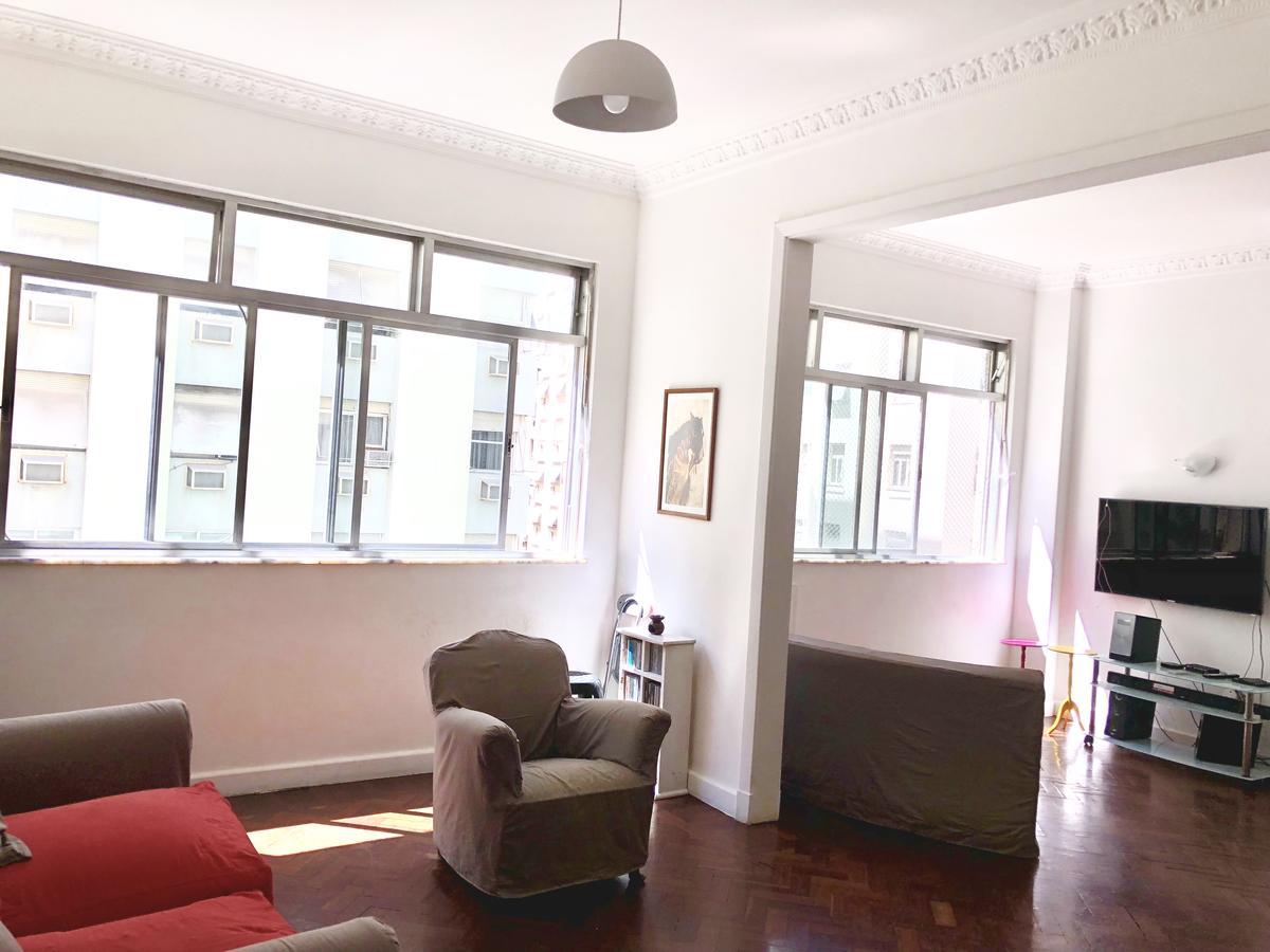 Homestay Sol E Mar *