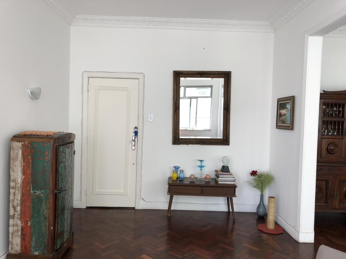 Sol E Mar Homestay